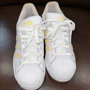 adidas gazelle silver green womens ADIDAS SUPERSTAR II 